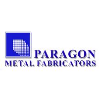 paragon metal fabricators cincinnati oh 45236|Paragon Metal Fabricators, 4317 Kugler Mill Rd, Cincinnati, OH.